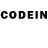 Codein напиток Lean (лин) I_MIRKA_I